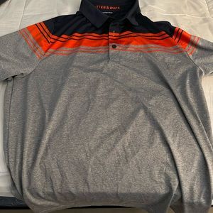 Cutter & Buck Golf Polo